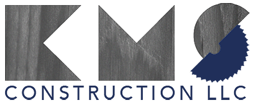 KMS Construction LLC